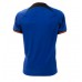 Cheap Netherlands Away Football Shirt World Cup 2022 Short Sleeve